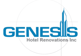 Genesis_New Logo